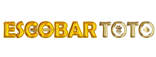 RTP Live Bocoran Escobartoto
